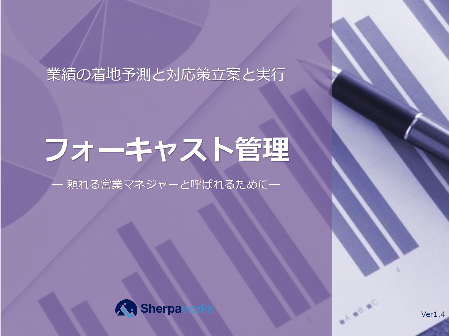 eBook11